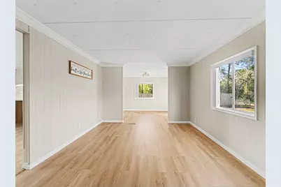 18024 Drayton Street, Spring Hill, FL 34610 - Photo 19