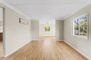 18024 Drayton St, Spring Hill, FL 34610 - Photo 19