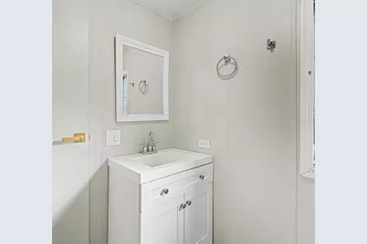 18024 Drayton Street, Spring Hill, FL 34610 - Photo 29