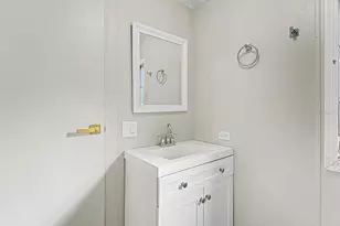 18024 Drayton St, Spring Hill, FL 34610 - Photo 29