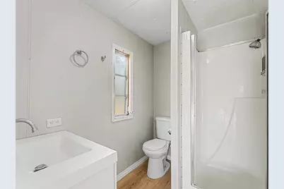 18024 Drayton Street, Spring Hill, FL 34610 - Photo 27