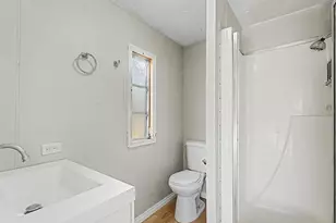 18024 Drayton St, Spring Hill, FL 34610 - Photo 27