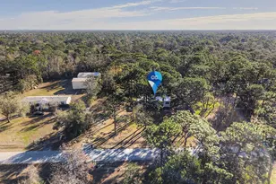 18024 Drayton St, Spring Hill, FL 34610 - Photo 47