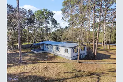 18024 Drayton Street, Spring Hill, FL 34610 - Photo 35