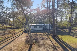 18024 Drayton St, Spring Hill, FL 34610 - Photo 37