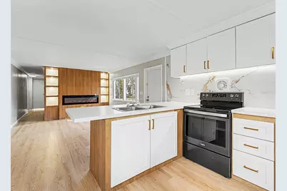 18024 Drayton Street, Spring Hill, FL 34610 - Photo 11