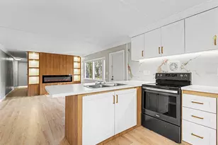 18024 Drayton St, Spring Hill, FL 34610 - Photo 11