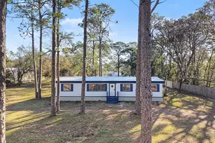 18024 Drayton St, Spring Hill, FL 34610 - Photo 1