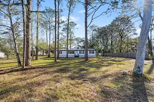18024 Drayton St, Spring Hill, FL 34610 - Photo 57