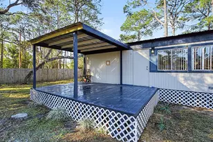 18024 Drayton St, Spring Hill, FL 34610 - Photo 33