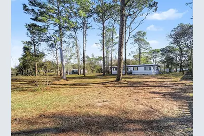 18024 Drayton Street, Spring Hill, FL 34610 - Photo 47