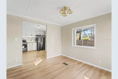 18024 Drayton Street, Spring Hill, FL 34610 - Photo 21