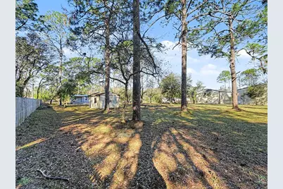 18024 Drayton Street, Spring Hill, FL 34610 - Photo 51