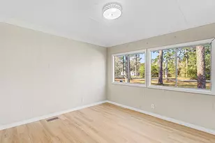 18024 Drayton St, Spring Hill, FL 34610 - Photo 25