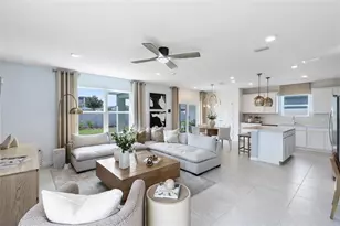 830 Balleby Trl, Bradenton, FL 34212 - Photo 3