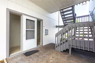 6026 E Peppertree Way, Sarasota, FL 34242 - Photo 21