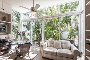 6026 E Peppertree Way, Sarasota, FL 34242 - Photo 3