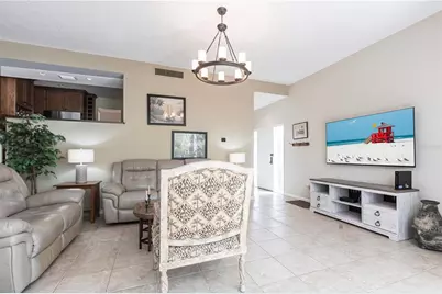 6026 E Peppertree Way #221A, Sarasota, FL 34242 - Photo 7