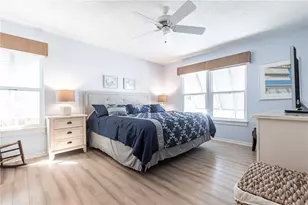 6026 E Peppertree Way, Sarasota, FL 34242 - Photo 13