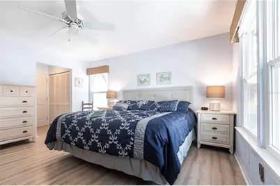 6026 E Peppertree Way #221A, Sarasota, FL 34242 - Photo 15