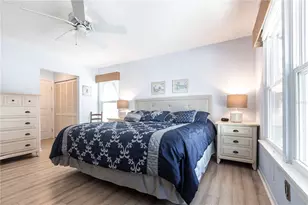 6026 E Peppertree Way, Sarasota, FL 34242 - Photo 15