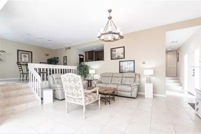 6026 E Peppertree Way #221A, Sarasota, FL 34242 - Photo 5