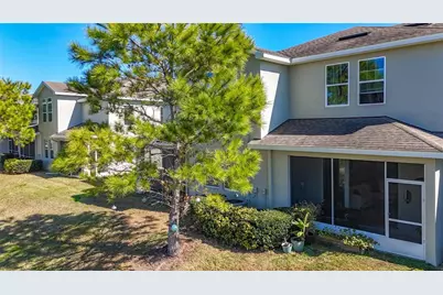 1962 Marlington Way, Clearwater, FL 33763 - Photo 33