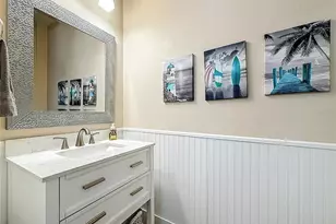 1962 Marlington Wy, Clearwater, FL 33763 - Photo 7