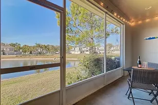 1962 Marlington Wy, Clearwater, FL 33763 - Photo 19