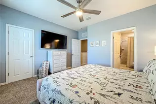 1962 Marlington Wy, Clearwater, FL 33763 - Photo 23