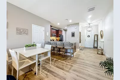 1962 Marlington Way, Clearwater, FL 33763 - Photo 13