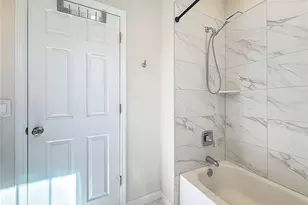 1962 Marlington Wy, Clearwater, FL 33763 - Photo 29