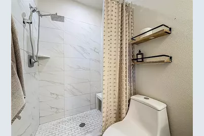 1962 Marlington Way, Clearwater, FL 33763 - Photo 25