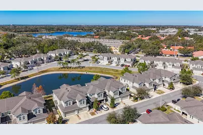 1962 Marlington Way, Clearwater, FL 33763 - Photo 43