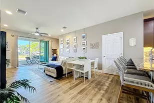 1962 Marlington Wy, Clearwater, FL 33763 - Photo 11