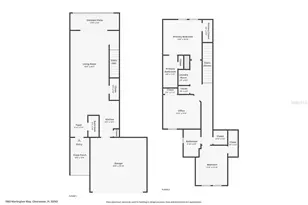 1962 Marlington Wy, Clearwater, FL 33763 - Photo 39