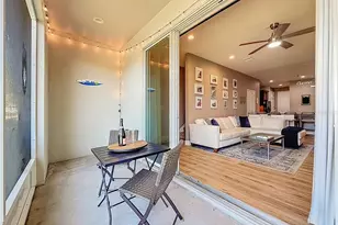 1962 Marlington Wy, Clearwater, FL 33763 - Photo 17