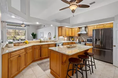 19321 Wind Dancer Street, Lutz, FL 33558 - Photo 13