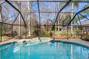 19321 Wind Dancer St, Lutz, FL 33558 - Photo 39