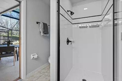 19321 Wind Dancer Street, Lutz, FL 33558 - Photo 33