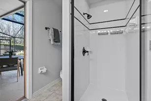 19321 Wind Dancer St, Lutz, FL 33558 - Photo 33