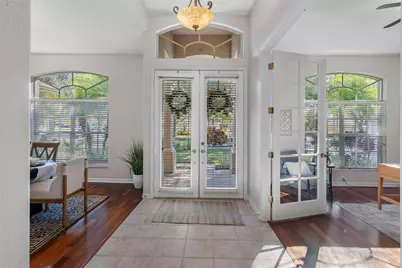 19321 Wind Dancer Street, Lutz, FL 33558 - Photo 5