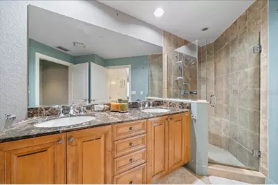 14041 Bellagio Way #415, Osprey, FL 34229 - Photo 19