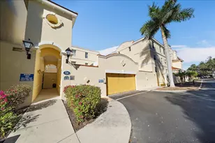 14041 Bellagio Way, Osprey, FL 34229 - Photo 29