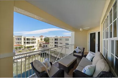 14041 Bellagio Way #415, Osprey, FL 34229 - Photo 13