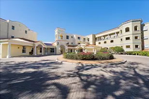 14041 Bellagio Way, Osprey, FL 34229 - Photo 31