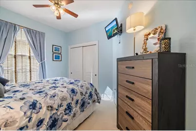 14041 Bellagio Way #415, Osprey, FL 34229 - Photo 21