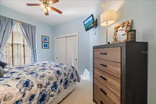 14041 Bellagio Way, Osprey, FL 34229 - Photo 21