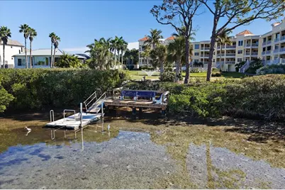 14041 Bellagio Way #415, Osprey, FL 34229 - Photo 37