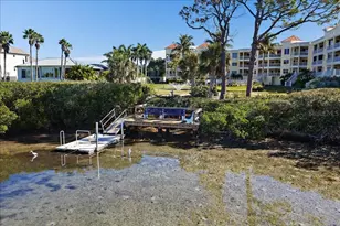 14041 Bellagio Way, Osprey, FL 34229 - Photo 37